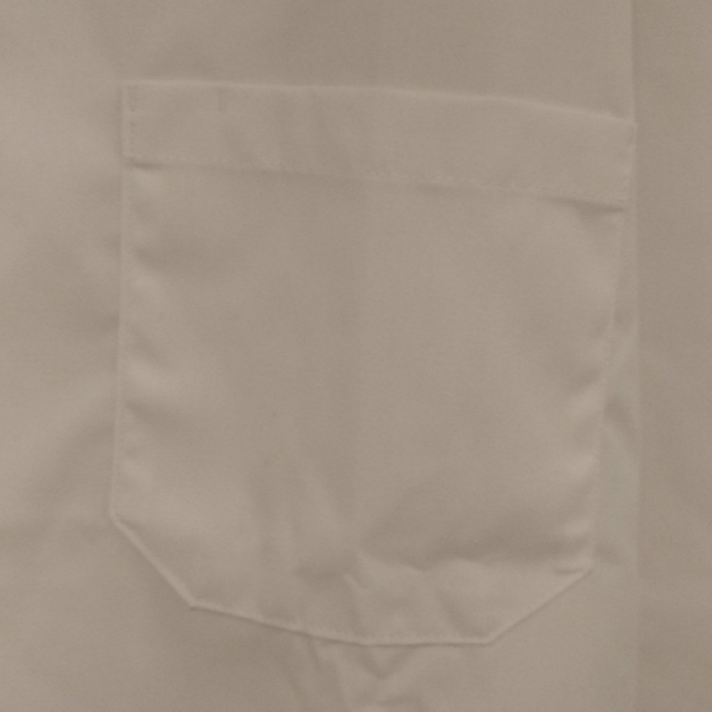 Premium Uniforms Lab Jacket - Picture 3 of 4